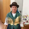 conchimartinramos
