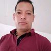 negritoramrez4