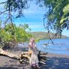 andita0724