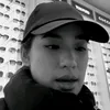 nininiaiahcakes_