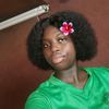 mouhiba.elle.mme