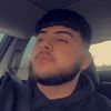 thatguy707__