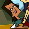 total_drama.playz