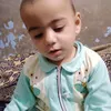 khan58730