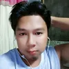 geraldfabiancario