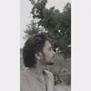 asadaly86