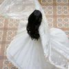 fatima10552