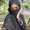 im_amyrah