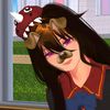 andree_repengee0