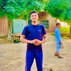 hussnainjutt.349