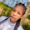 okolifavour59