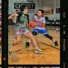 jeffreypasana8