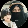 ibn.abdul.hussein