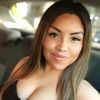 evelyngonzalez931
