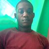 user5786082715268