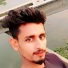 sajjad8586