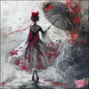 celinebignon7