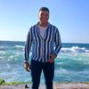 omarmuhamad01