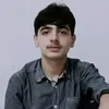 user94hf