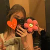 littlelouise12