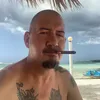 jaz1ite