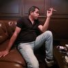 alassad_shipping