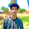 mohmadyla