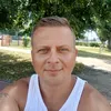 artur.urbaniak0