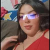 tefah2324
