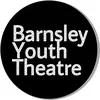 barnsleyyouththeatre