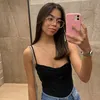 _.isabellylima_