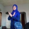 login.zakiya
