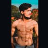 kamran_zrk