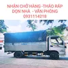 anhtuan070788