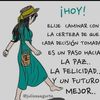 belecagonzlez