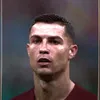 .ng_4