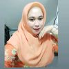 wahyuniwangeloby