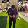 ahmadfareed1233