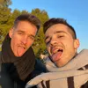 Itañoles