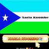 haboon.nura23