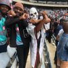 ntoza041