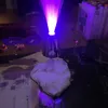slimemakers099