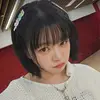 jeongyeon_twice52
