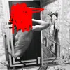yousof.23