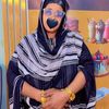 quen.jihaan1