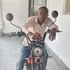 wilsonmuramba3