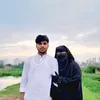 ar.anika23