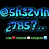 shelvin__.25.785__