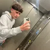 nico.franca_