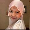 maryanti.maryanti47